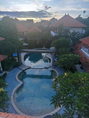 Kusnadi Hotel